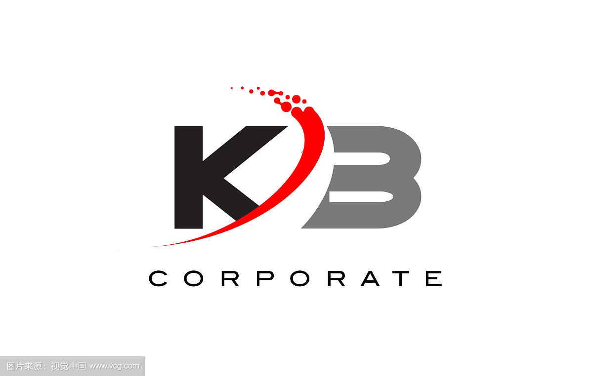 成都KB论坛首页深度解析,探寻本土化社区运营密码