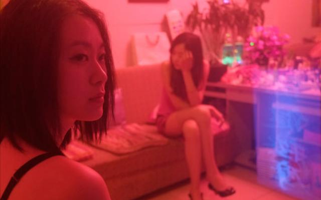 据消息透露,最新分析:性工作者学习指南:提升技能与安全的全面资源