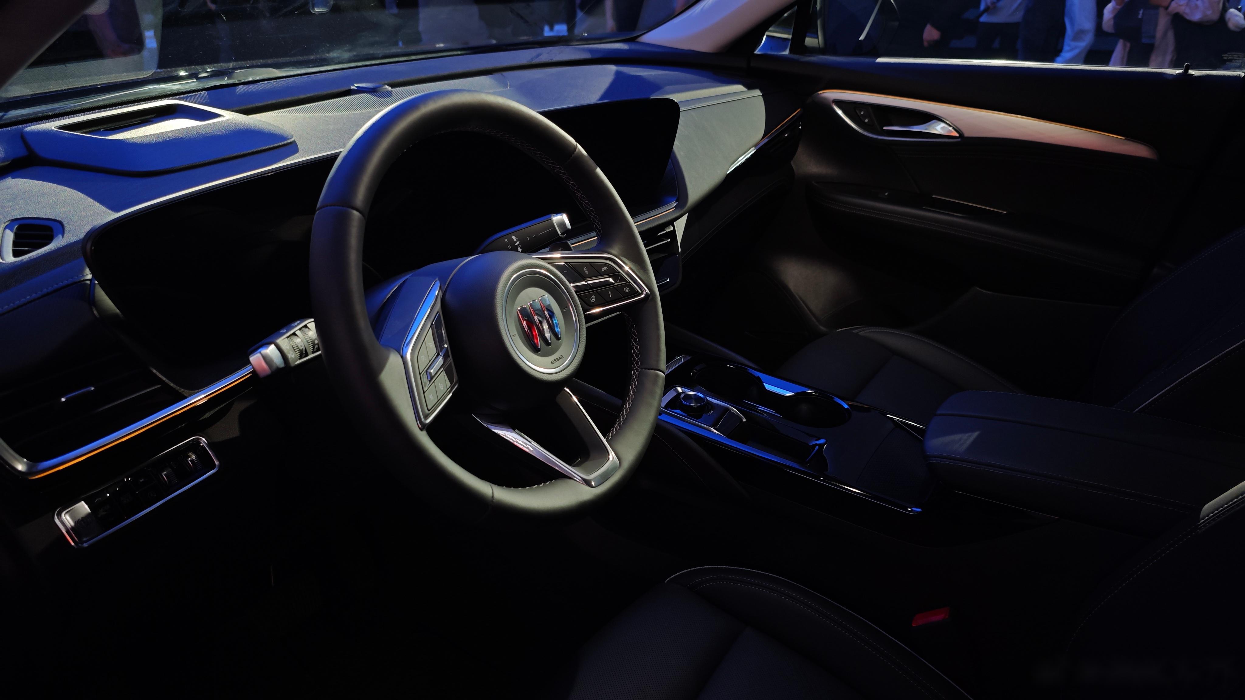 iPhone6s Plus和6 Plus区别 哪个更值得购买