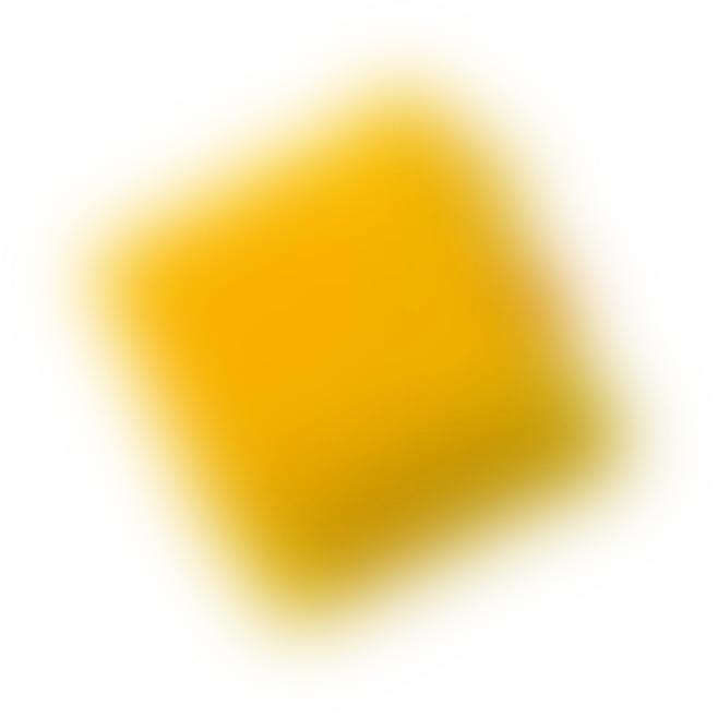 如何查看ps图层属性 ps图层复制方法