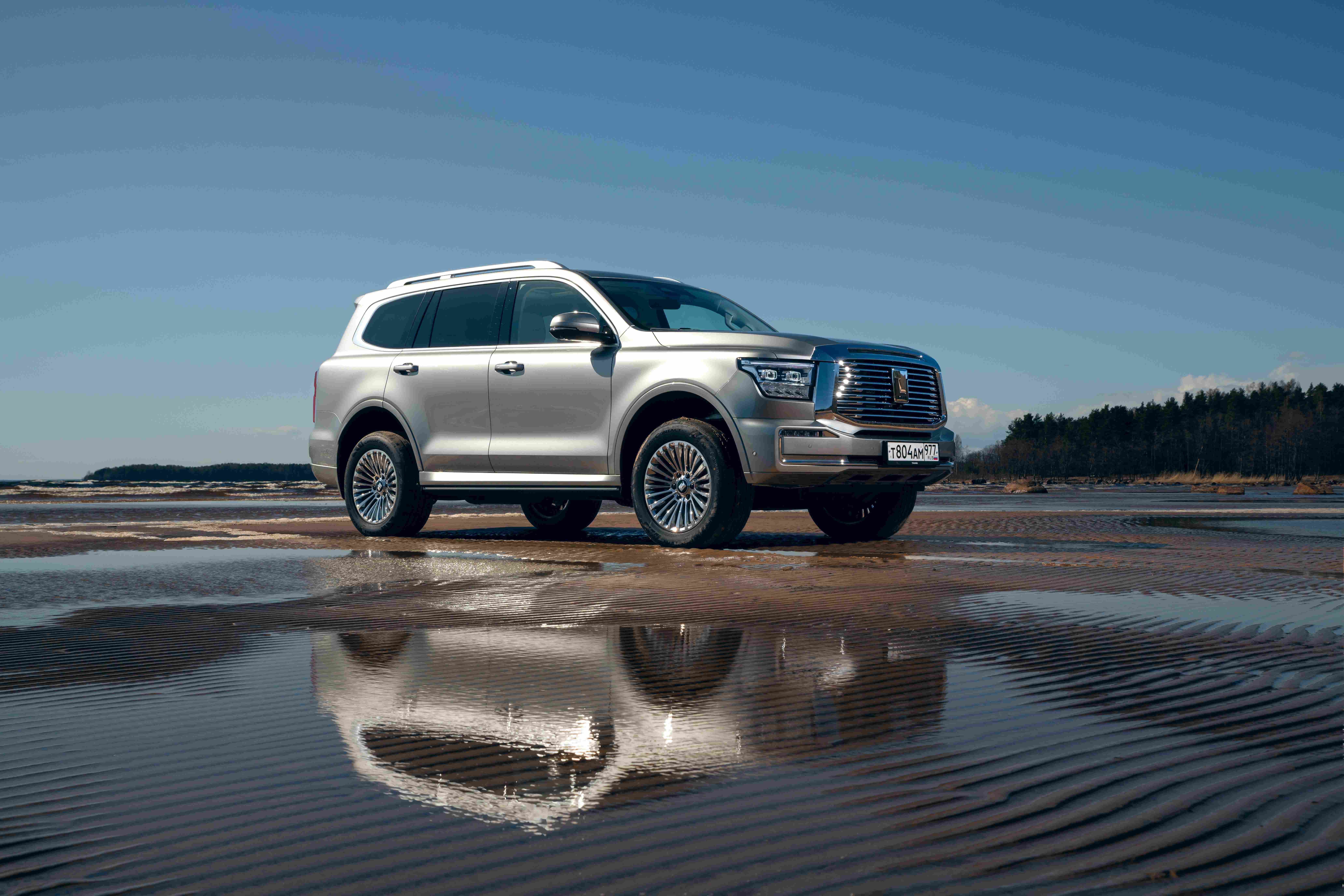 南宁附近的人500一次靠谱吗