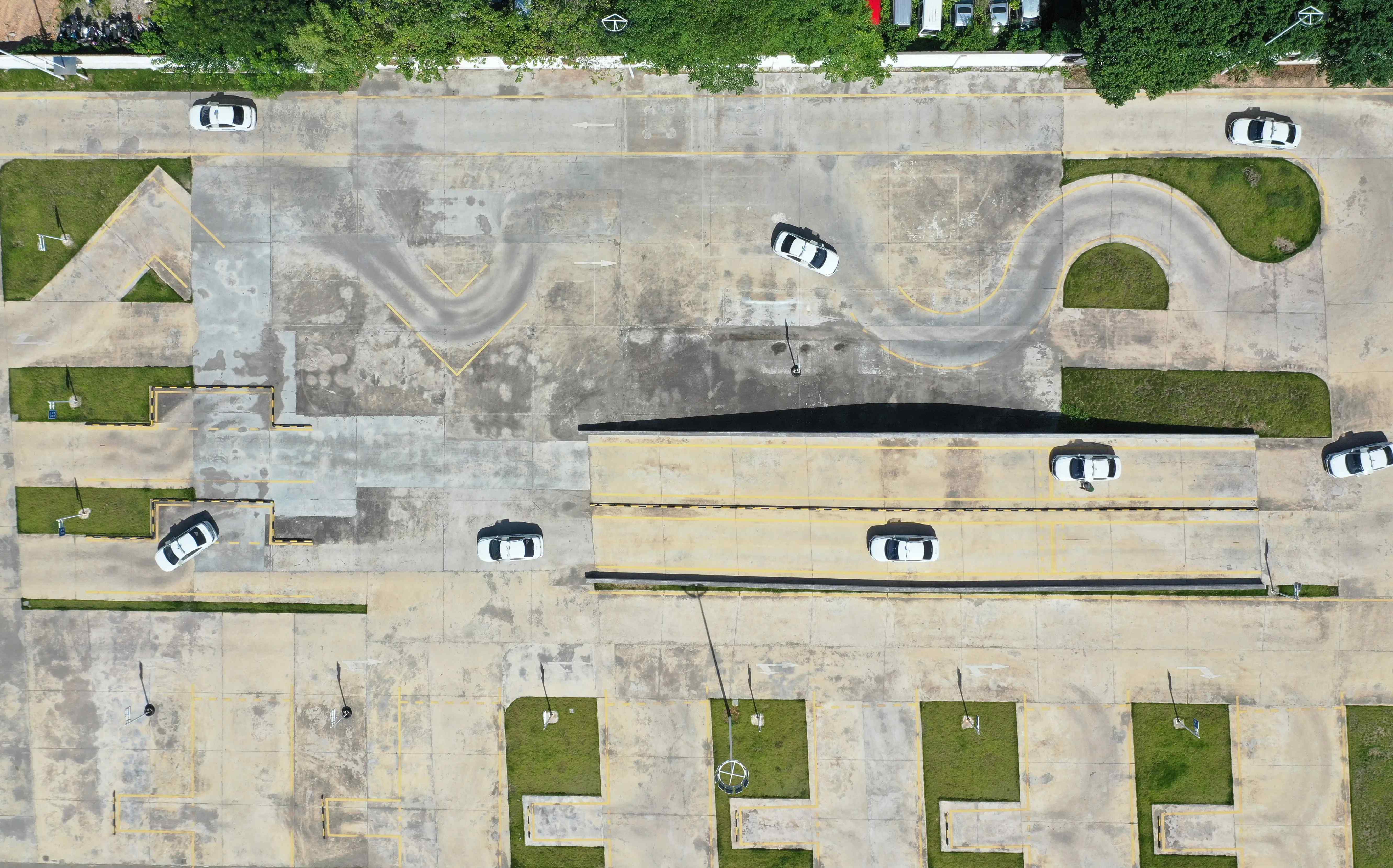 遵义同城喝茶上课