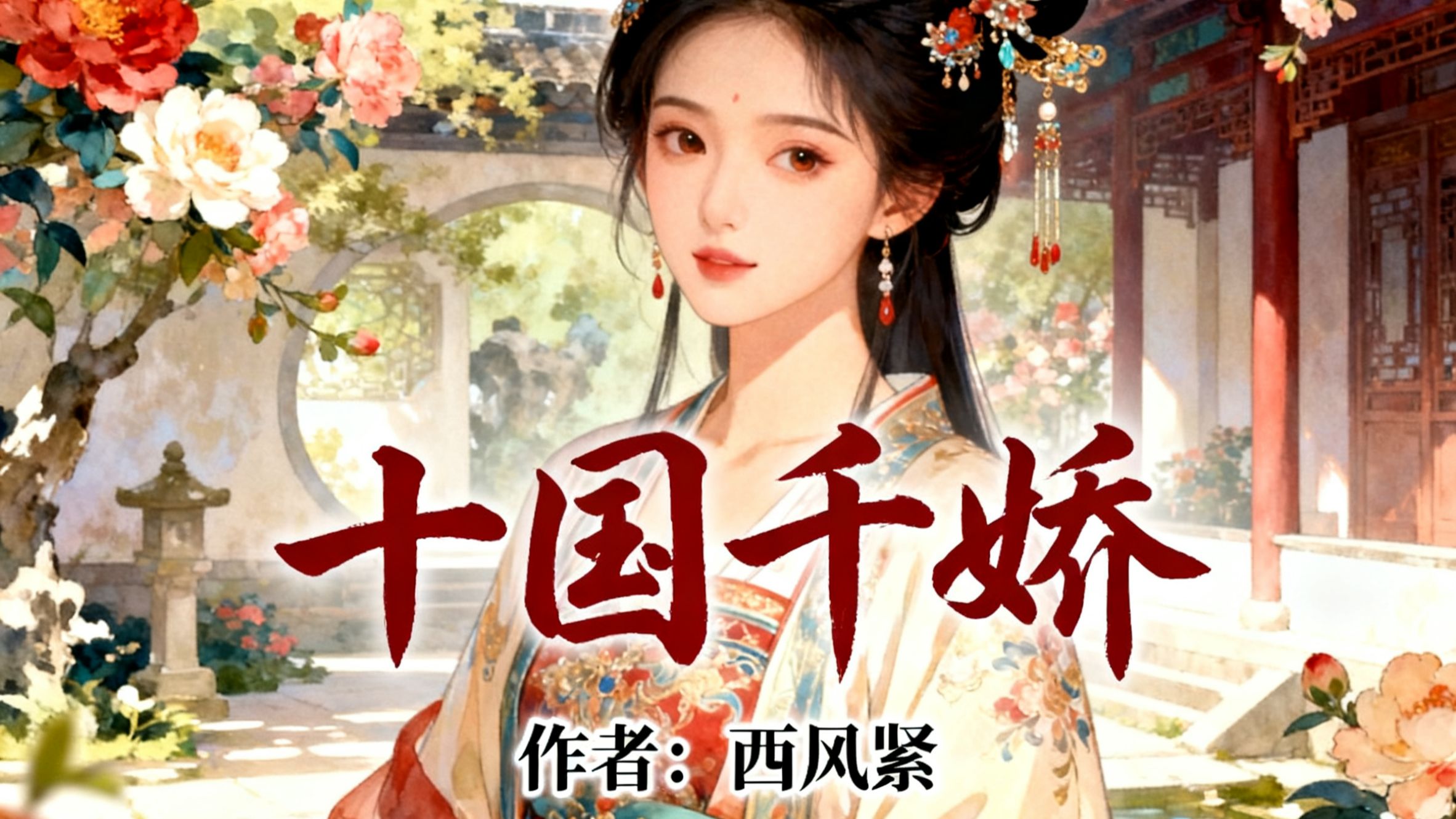 成都千娇网的城市文化密码，探秘本土生活服务平台的成长之道