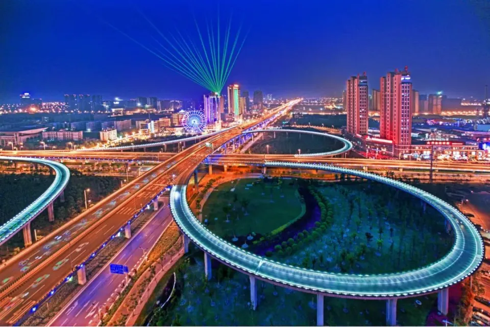 专家解读:南通男人去的好地方