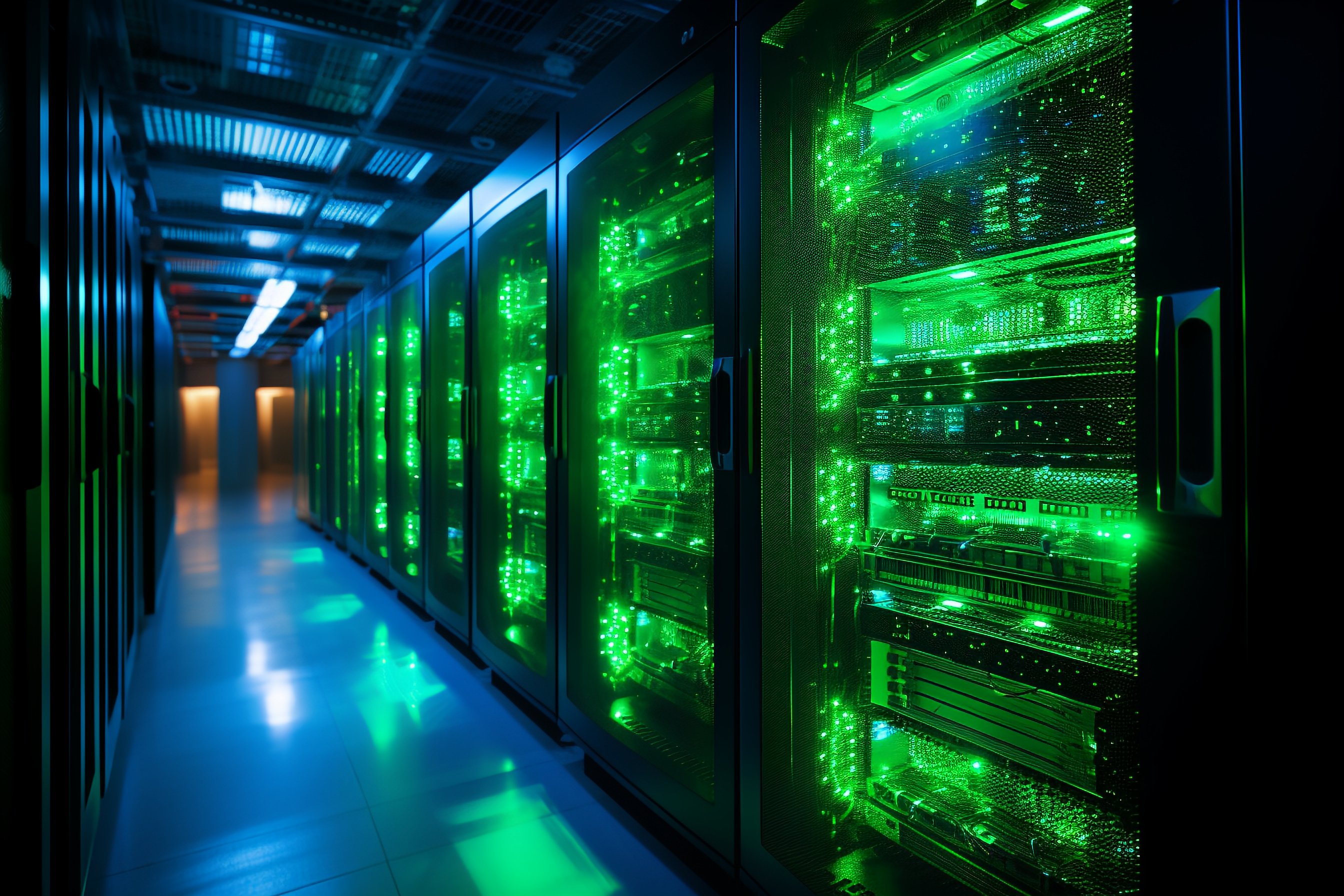 电脑怎么设置成服务器 电脑设置为服务器怎么将电脑变成服务器