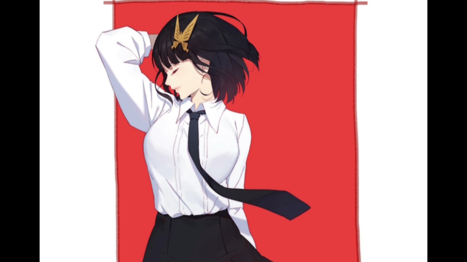 一品威客小姐全国信息深度解析,平台服务与用户需求全景透视