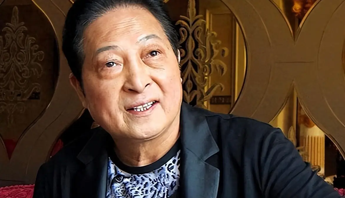 真相揭秘 大学生性按摩特殊服务究竟是什么