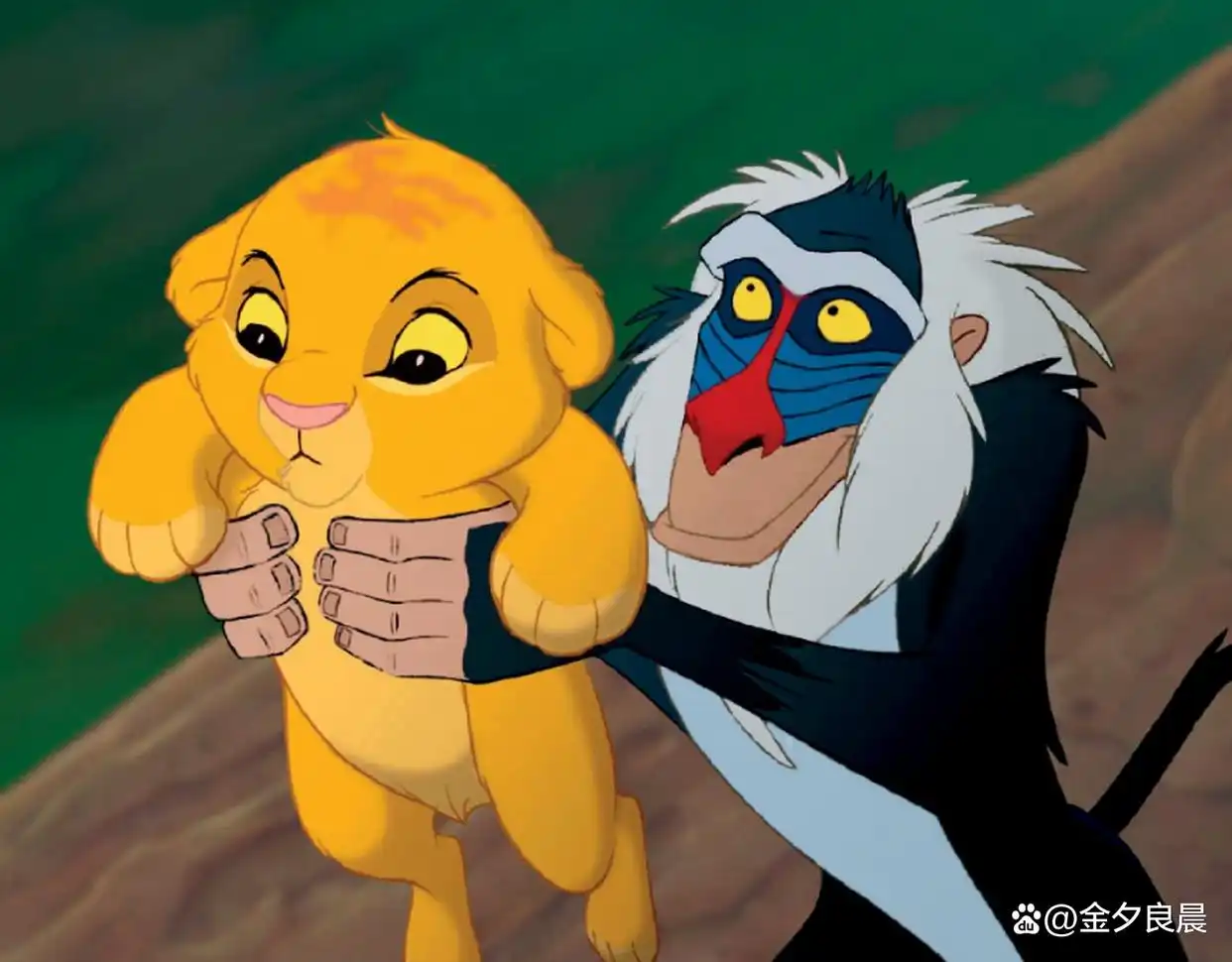 css3动画视频教程