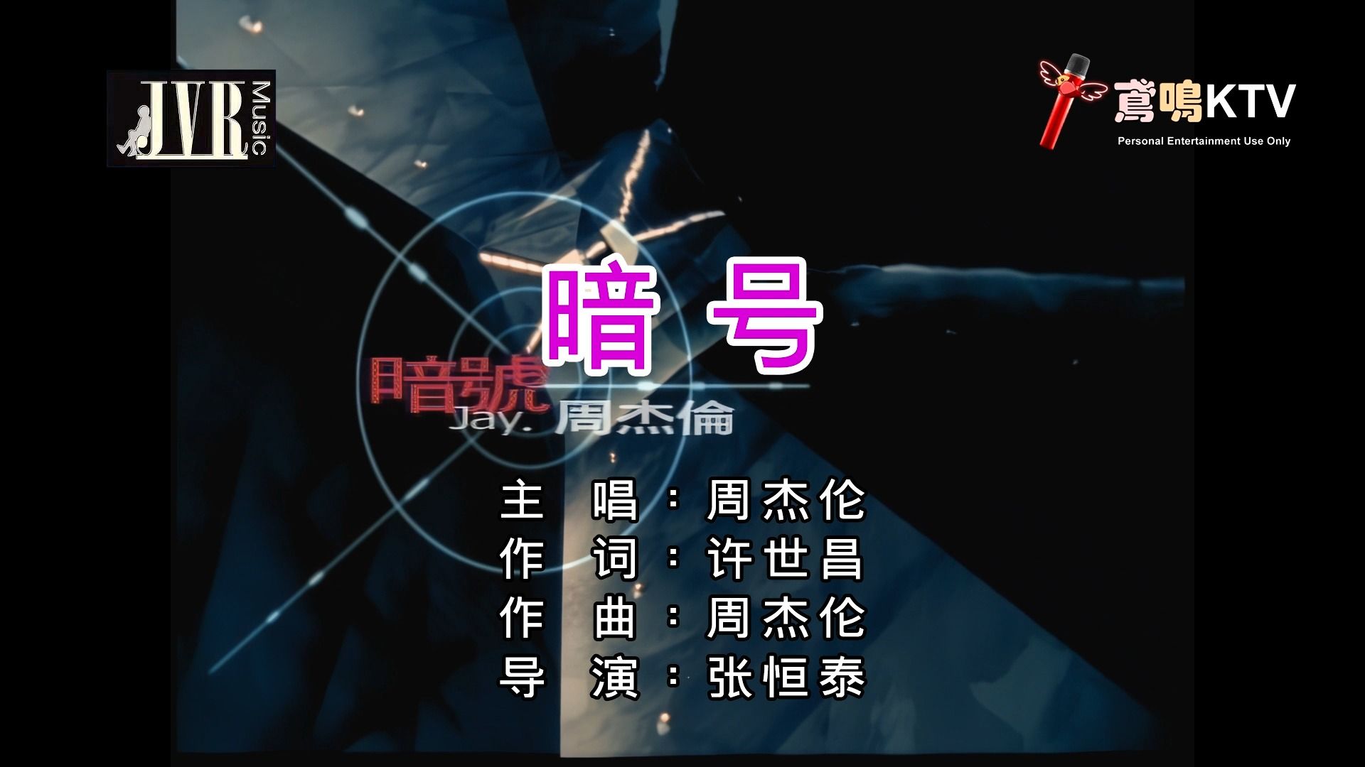 长春品茶工作室详解及相关话题分享