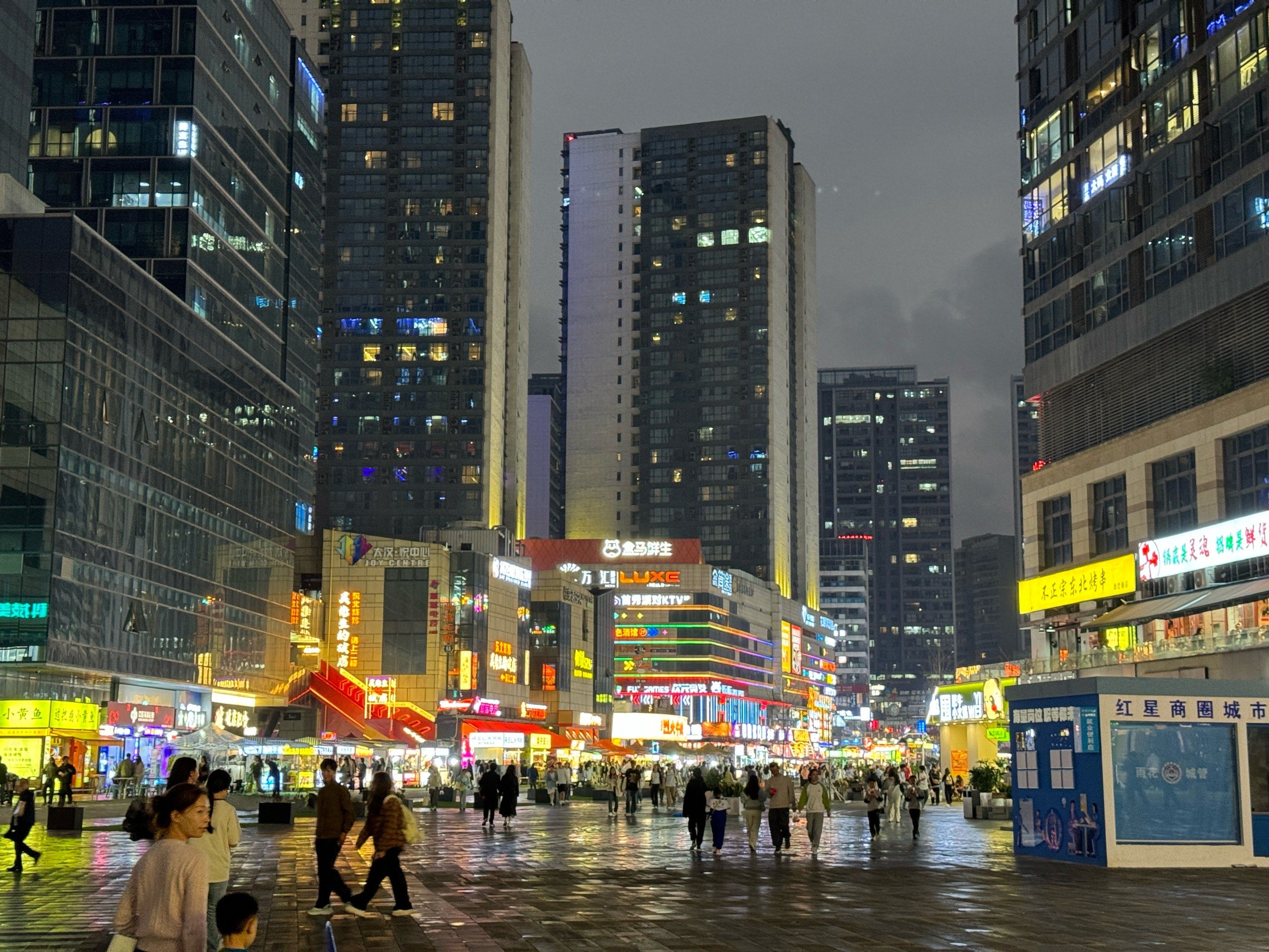 上门服务电话50元现象解析及实用全攻略