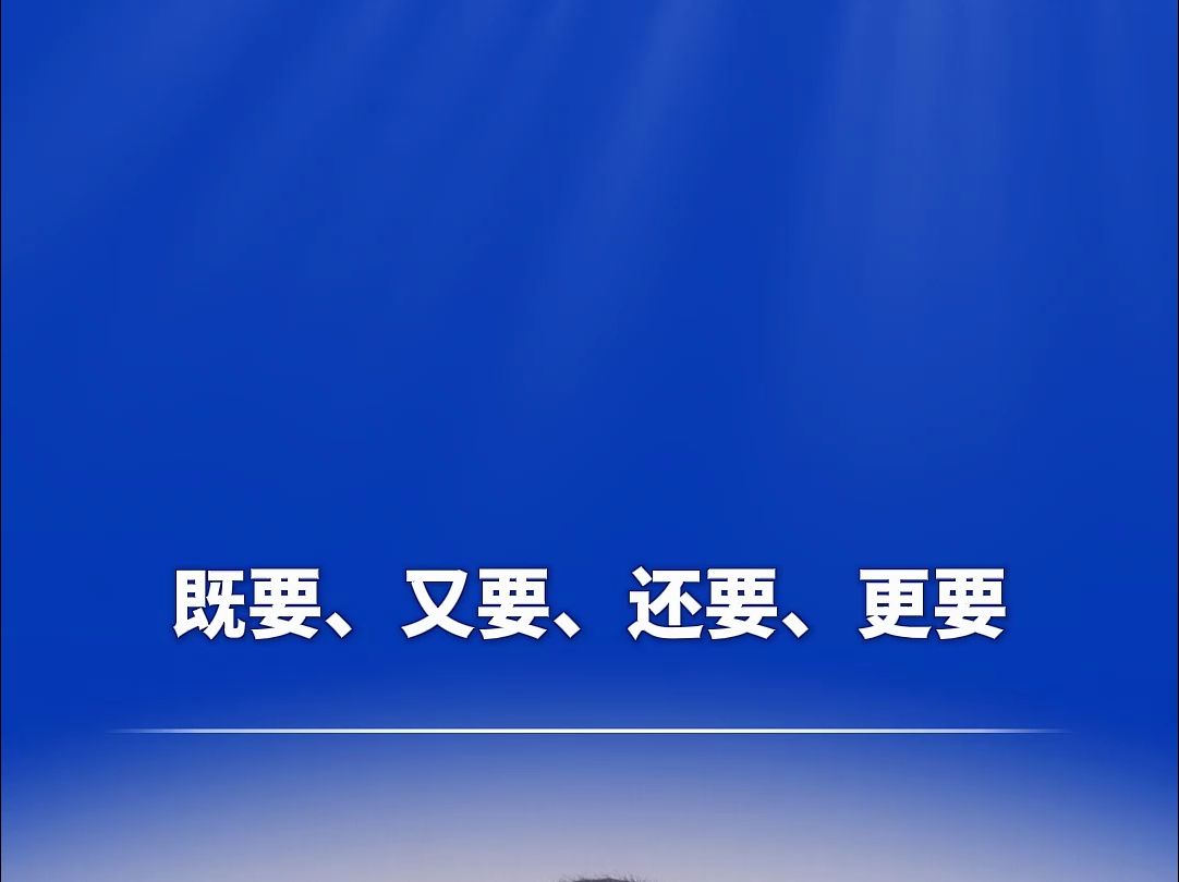 军事要闻：男女啪啪啪啪网站实测指南｜避坑技巧与安全访问小贴士
