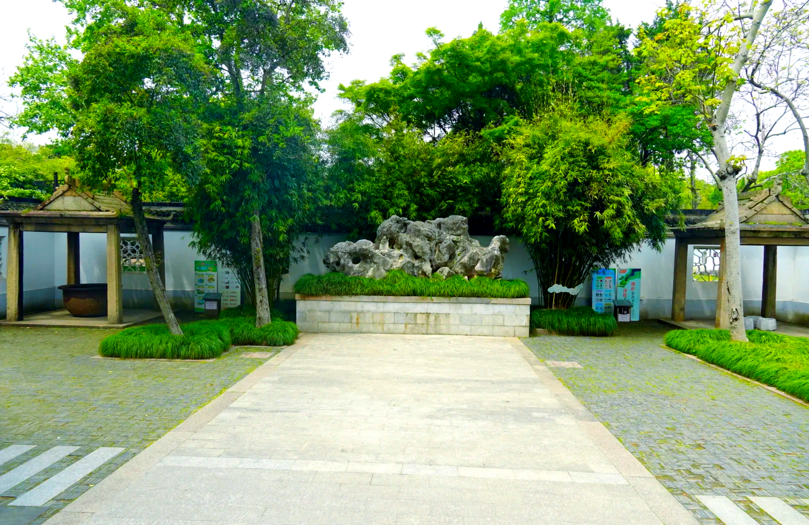 700元3小时不限次数品茶深度体验，茶文化沉浸之旅的价值解析