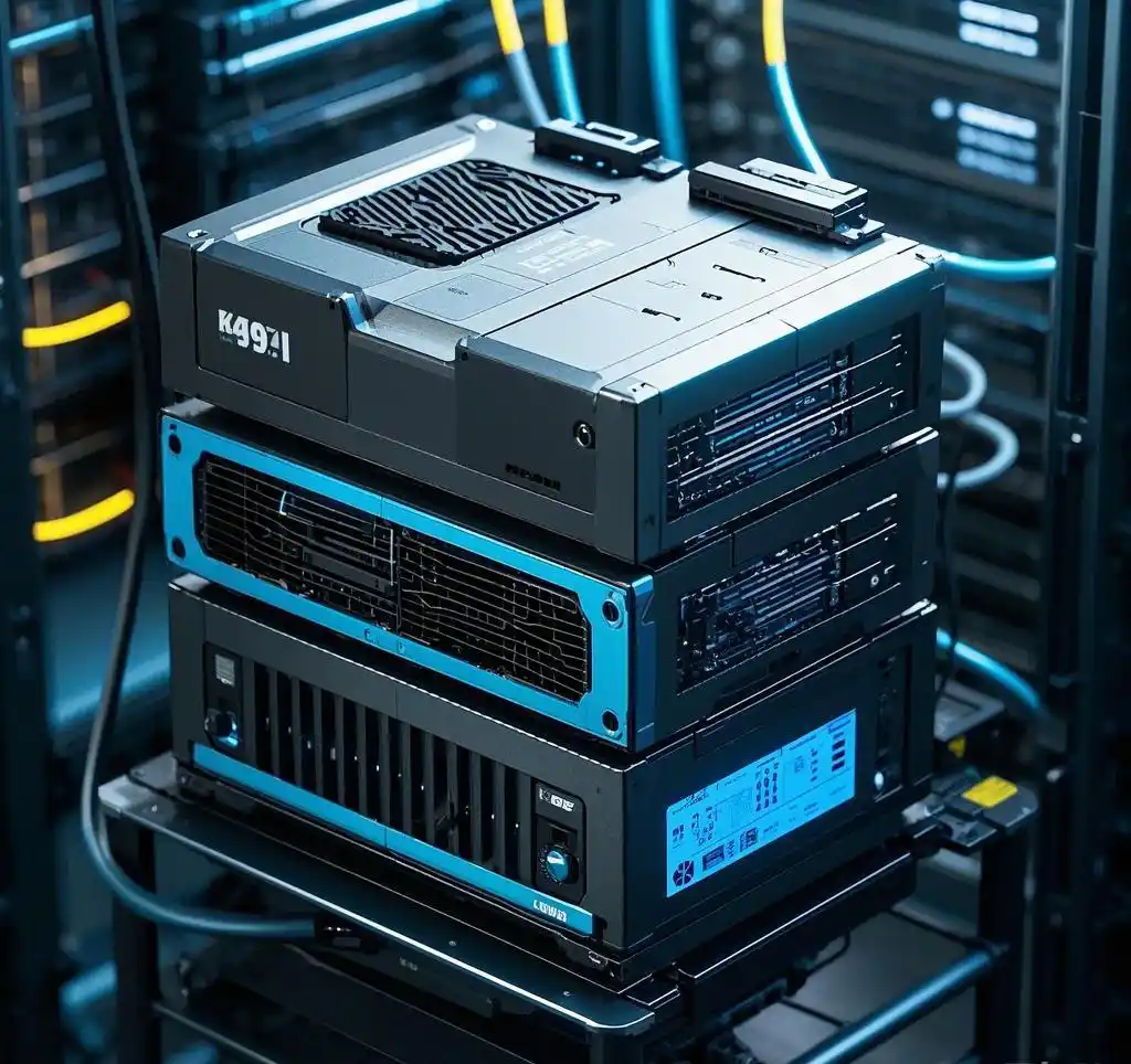 wordpress虚拟主机安装教程