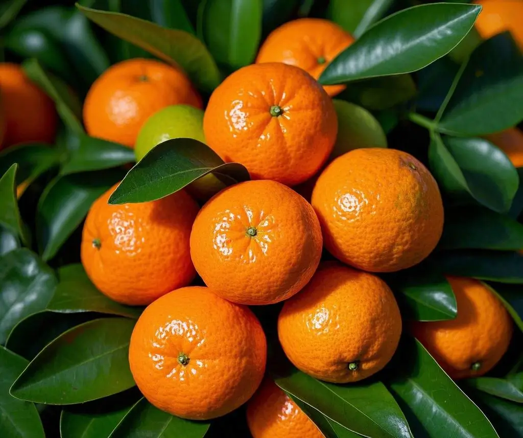 橘子喝茶app怎么快速上手 使用技巧完全解析