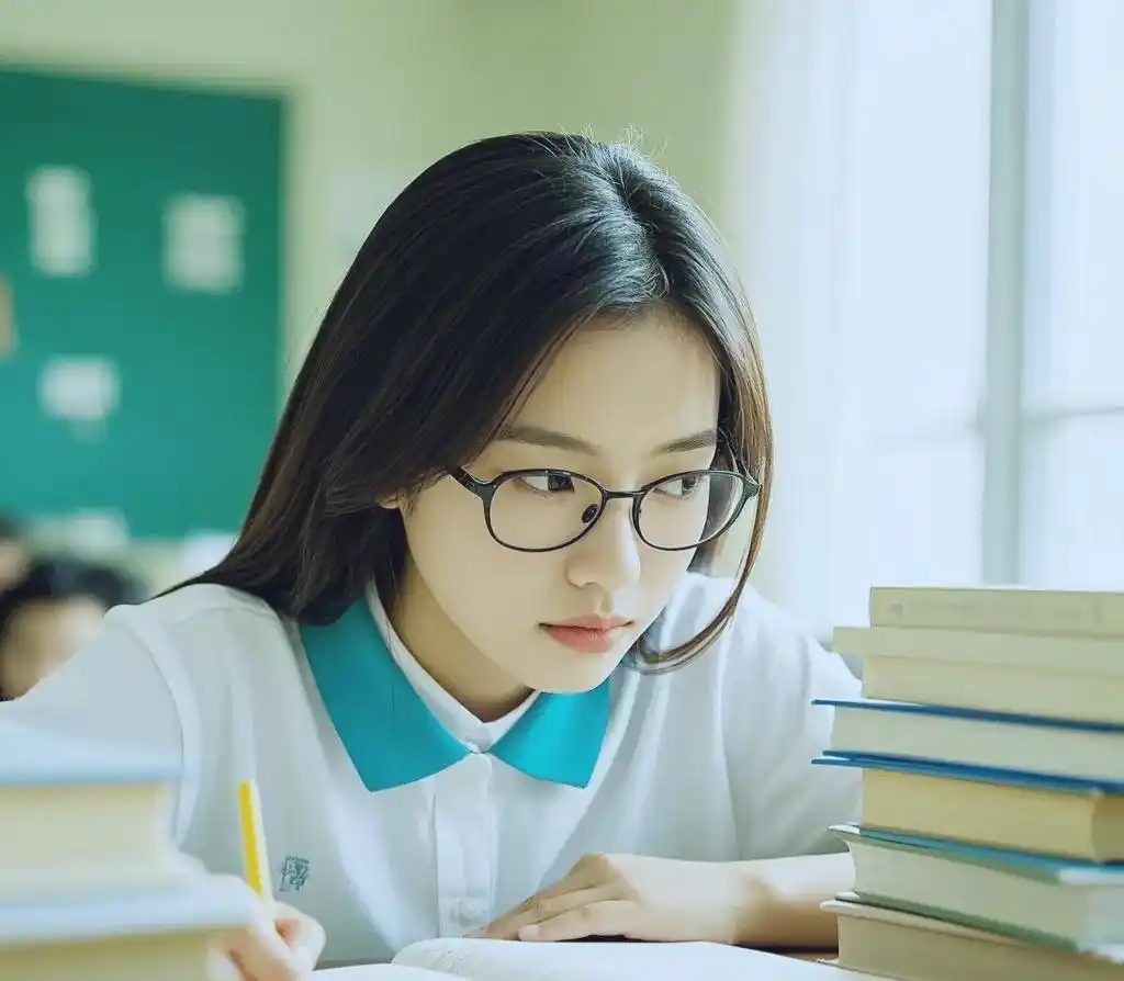 初中生百元三小时通话实验,金钱与沟通的青春辩证法